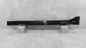 Listwa progowa lewa BMW 1 F40 M Pakiet 19-