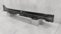 Listwa progowa lewa BMW 1 F40 M Pakiet 19-