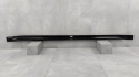 Listwa progowa prawa BMW G80 M3 20 M-3 51778084408