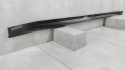Listwa progowa prawa BMW G80 M3 20 M-3 51778084408