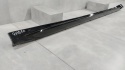 Listwa progowa prawa BMW G80 M3 20 M-3 51778084408