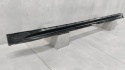 Listwa progowa prawa BMW G80 M3 20 M-3 51778084408