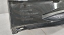 Listwa progowa prawa BMW G80 M3 20 M-3 51778084408