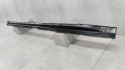 Listwa progowa prawa BMW G80 M3 20 M-3 51778084408