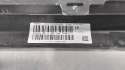Listwa progowa prawa BMW G80 M3 20 M-3 51778084408