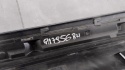Listwa progowa prawa Kia Ceed III 3 GT GT LINE 18-