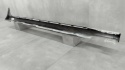 Listwa progowa lewa Audi A6 C7 4G0 LIFT 14- sedan kombi