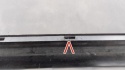 Listwa progowa lewa Audi A6 C7 4G0 LIFT 14- sedan kombi