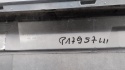 Listwa progowa lewa Audi A6 C7 4G0 LIFT 14- sedan kombi