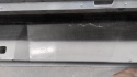 Listwa progowa lewa Audi A6 C7 4G0 LIFT 14- sedan kombi