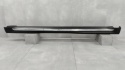 Listwa progowa prawa Mitsubishi Outlander 3 Lift 15-19