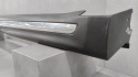 Listwa progowa prawa Mitsubishi Outlander 3 Lift 15-19