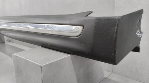 Listwa progowa prawa Mitsubishi Outlander 3 Lift 15-19