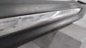 Listwa progowa prawa Mitsubishi Outlander 3 Lift 15-19