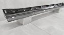 Listwa progowa prawa Mitsubishi Outlander 3 Lift 15-19