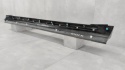 Listwa progowa prawa Mitsubishi Outlander 3 Lift 15-19