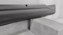 Listwa progowa prawa Suzuki S-Cross S Cross 21- JYB sx4 cross nowy model