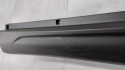 Listwa progowa prawa Suzuki S-Cross S Cross 21- JYB sx4 cross nowy model