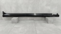 Listwa progowa prawa BMW X3 G01 M Pakiet X4 G02 17-
