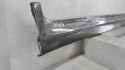 Listwa progowa prawa BMW X3 G01 M Pakiet X4 G02 17-