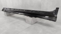 Listwa progowa prawa BMW X3 G01 M Pakiet X4 G02 17-