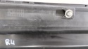 Listwa progowa prawa BMW X3 G01 M Pakiet X4 G02 17-