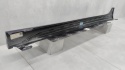 Listwa progowa prawa BMW 2 F44 M Pakiet 19-