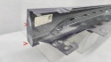 Listwa progowa prawa BMW 2 F44 M Pakiet 19-