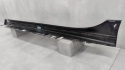 Listwa progowa prawa BMW 2 F44 M Pakiet 19-