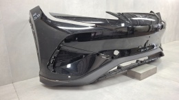 Zderzak przód przedni BYD Sealion 7 VII 24-
