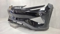 Zderzak przód przedni BYD Sealion 7 VII 24-
