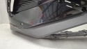 Zderzak przód przedni BYD Sealion 7 VII 24-