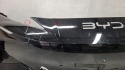 Zderzak przód przedni BYD Sealion 7 VII 24-