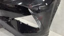 Zderzak przód przedni BYD Sealion 7 VII 24-