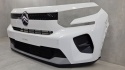 Zderzak przód przedni Citroen C3 E-C3 IV 4 24- / kompletny