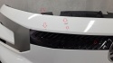 Zderzak przód przedni Citroen C3 E-C3 IV 4 24- / kompletny
