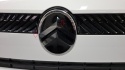 Zderzak przód przedni Citroen C3 E-C3 IV 4 24- / kompletny