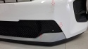 Zderzak przód przedni Citroen C3 E-C3 IV 4 24- / kompletny