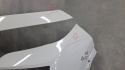 Zderzak przód przedni Citroen C3 E-C3 IV 4 24- / kompletny