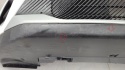 Zderzak przód przedni Citroen C3 E-C3 IV 4 24- / kompletny