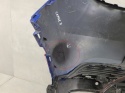 Zderzak tył tylny Renault Captur II 2 19-24