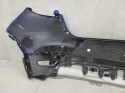 Zderzak tył tylny Renault Captur II 2 19-24
