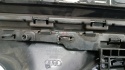 Zderzak tył tylny Audi SQ8 S LINE S-Line 4M8 18-24