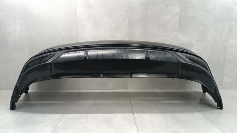 Zderzak tył tylny Audi Q8 S LINE S-Line 4M8 18-24