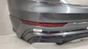 Zderzak tył tylny Audi SQ8 Q8 4M8 19-23