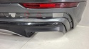 Zderzak tył tylny Audi SQ8 Q8 4M8 19-23