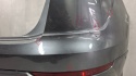 Zderzak tył tylny Audi SQ8 Q8 4M8 19-23