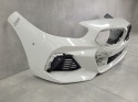Zderzak przód przedni BMW Z4 G29 M-Pakiet 18-21