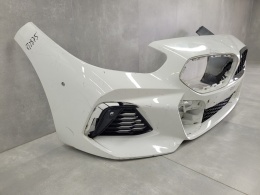 Zderzak przód przedni BMW Z4 G29 M-Pakiet 18-21
