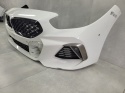 Zderzak przód przedni BMW Z4 G29 M-Pakiet 18-21